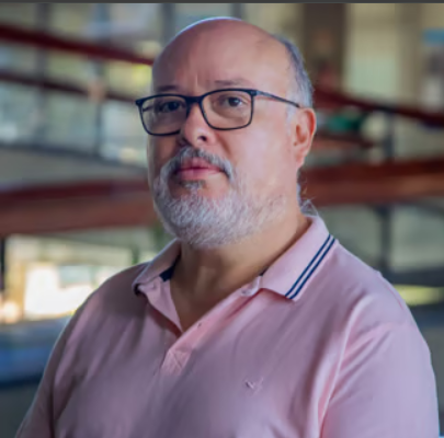 Gustavo Adolfo Sierra Romero